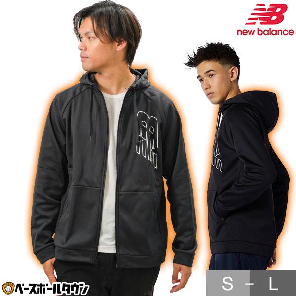 New Balance フリースパーカー メンズ ニューバランス Tenacity New Balance フリースパーカー メンズ ニューバランス Tenacity