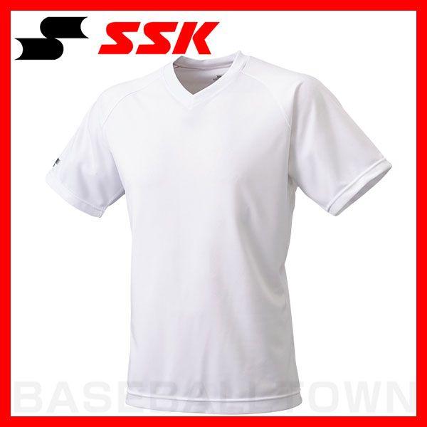 싅 TVc Y SSK  VlbN   x[X{[Vc z { BT2260-10