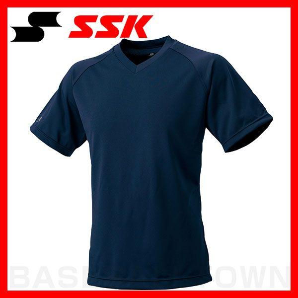 싅 TVc Y SSK  VlbN   x[X{[Vc z { BT2260-70