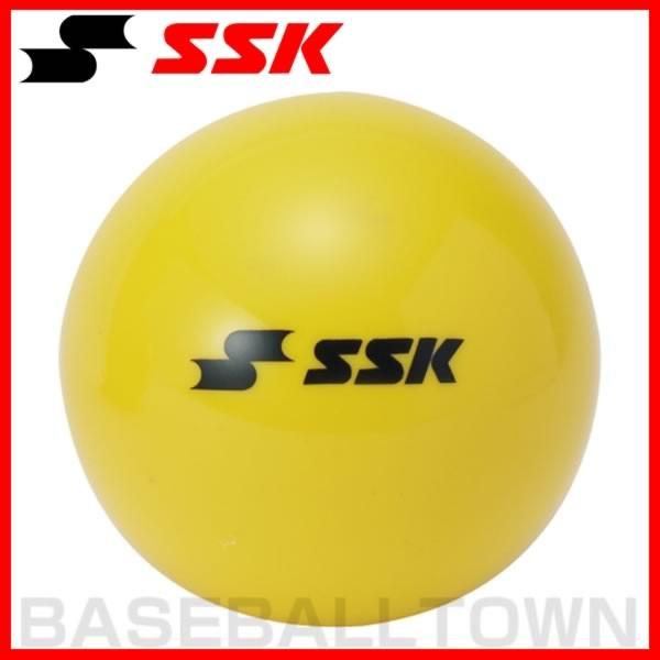 スポーツ SSK SSK（エスエスケイ）限定 軟式用キャッチャーミット ウイン