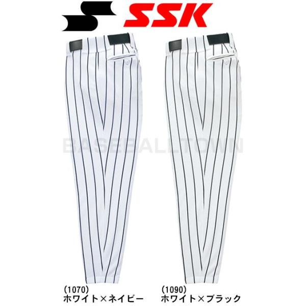 SSK 싅 KEjtH[ XgCvOpc UP002L Y l