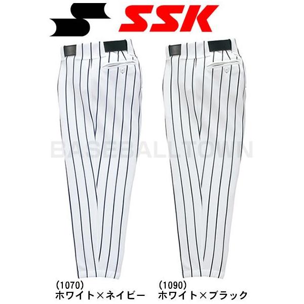 SSK 싅 KEjtH[ XgCvV[gpc UP002S Y l