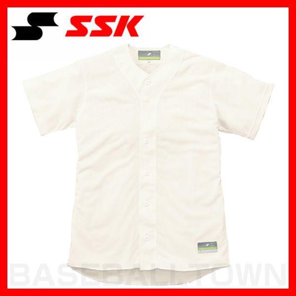 SSK 싅 KEjtH[Vc nbVVc AC{[ US0001M-12 l Y