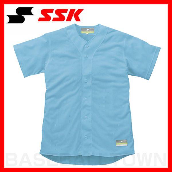 SSK 싅 KEjtH[Vc nbVVc XJCu[ US0001M-66 l Y