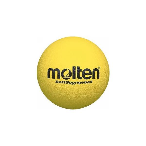 e hbW{[ \tgX|W{[  STS21Y