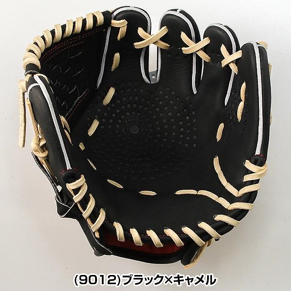交換 野球 トレーニンググローブ 硬式 大人 右投げ SSK トレーニ
