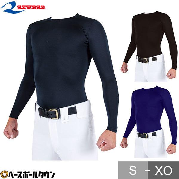 싅 A_[Vc  ێ tBbg [h XXLA_[Vc TS161 A_[VcL(U)