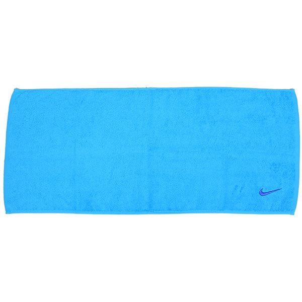 スポーツタオル 名入れ ナイキの人気商品 通販 価格比較 価格 Com