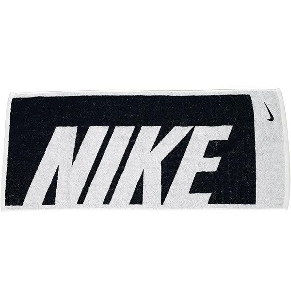 ナイキ タオル 名入れの人気商品 通販 価格比較 価格 Com