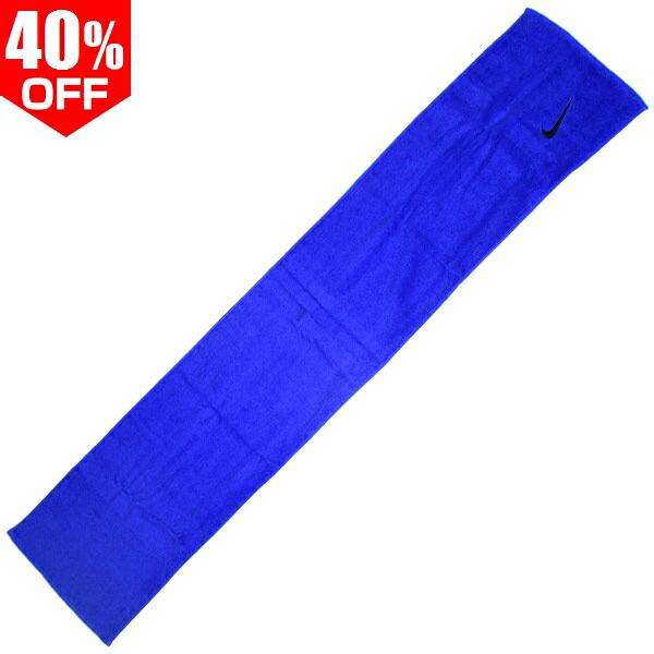 文字刺繍入り ナイキ 刺繍代金込み ナイキ ソリッドコア マフラータオル Tw7507 刺しゅう 名入れ 名前入り ネーム加工 野球用品ベースボールタウン 通販 Paypayモール