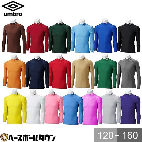 90s USA製 UMBRアンブロ 長袖ゲームシャツ サッカーTシャツ umbro 長袖ゲームシャツ（ワンポイントデザイン）｜吸汗速乾・速乾・UV