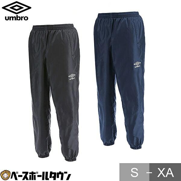 UMBRO(Au) TMEChAbvsXepc UBA4024P TbJ[ EChEFA