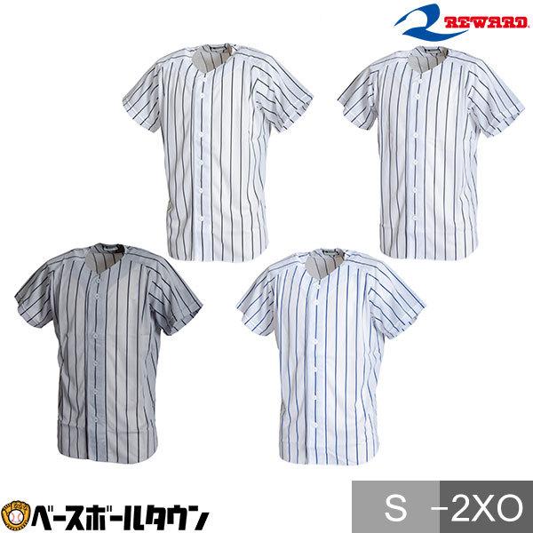 [h jtH[Vc UFS-141 싅EFA KVc x[X{[Vc ʗp Y l jp