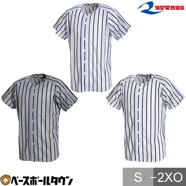 [h jtH[Vc UFS-151 싅EFA KVc x[X{[Vc ʗp Y l jp