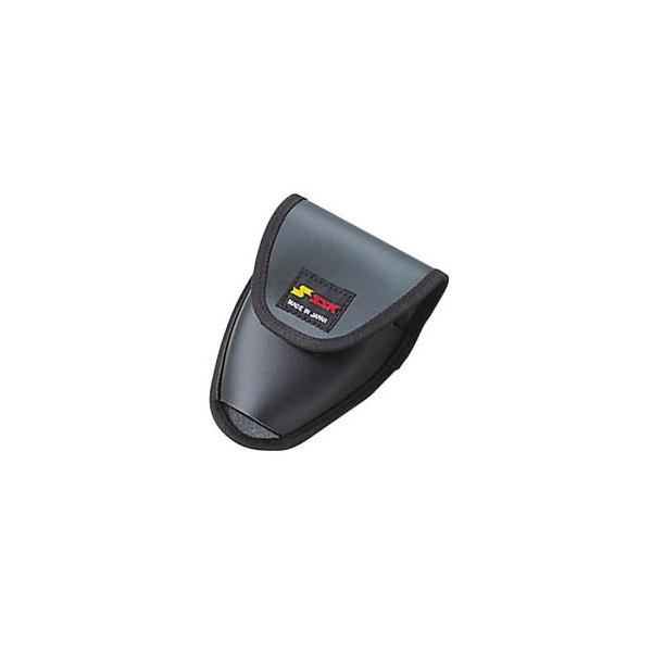 SSK 싅 RpnPP[X UPG009 Rpi