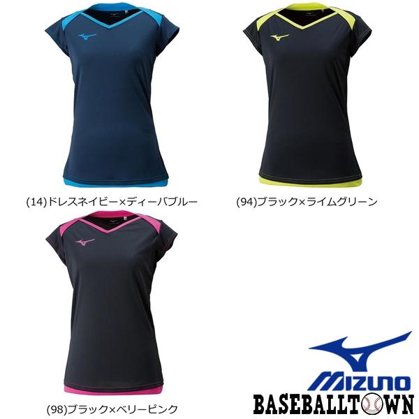 新品 未使用 トップス シャツ レディースバレーボール ウェア ルームウェア 楽天市場】トップス（バレーボール｜スポーツ・アウトドア）の通販