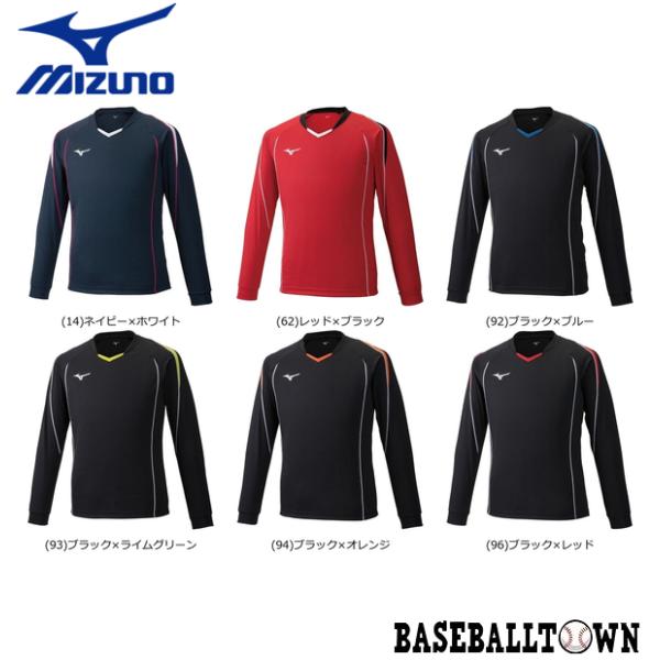 ~Ym Q[Vc  o[{[ jp V2MA9097 o[{[ EGA Q[EGA