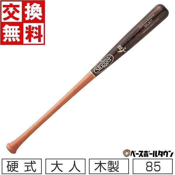 s*6様 ルイスビルスラッガー メープル C271-T型 84cm/840g 硬 s*6様 ルイスビルスラッガー メープル C271-T型 84cm/840g 硬 s*6