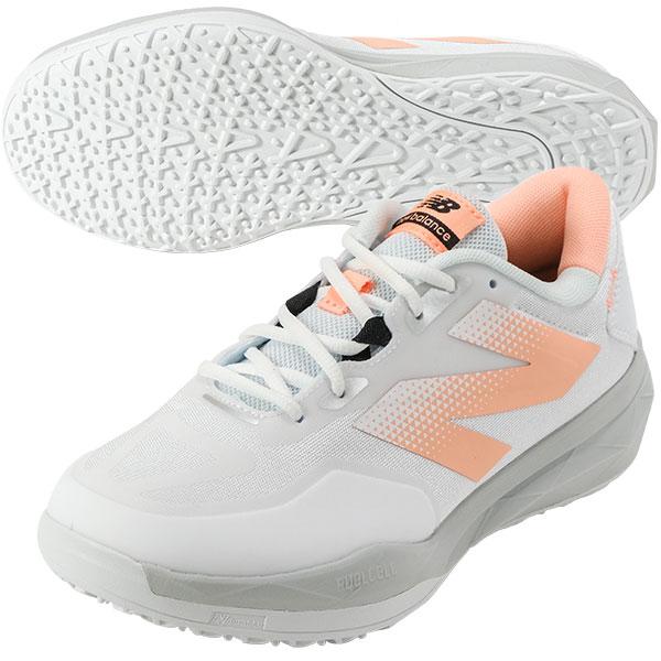New Balance テニスシューズ 996 28cm 2E オムニクレー New Balance テニスシューズ 996 28cm 2E オムニクレー New