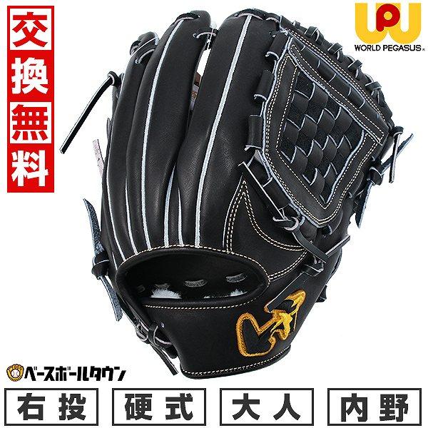 UVERworld 黒 グローブ UVERworld 黒 グローブ 商品詳細ページ | UVERworld OFFICIAL EC