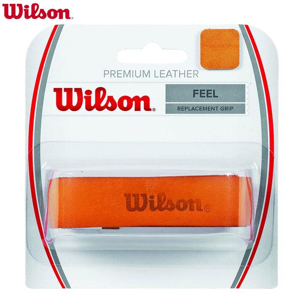 テニス用レザーグリップテープ元から巻きなおす交換用です。 こだわり派が愛し続けるレザー・フィーリング。                                                                     ...