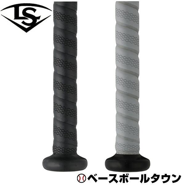 ルイスビルスラッガー グリップテープ リプレースメントグリップ