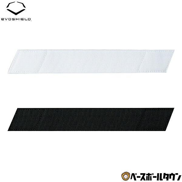 G{V[h ֗pXgbv bOK[hp 1.5C` WTVST15 2021NNEWf 싅 