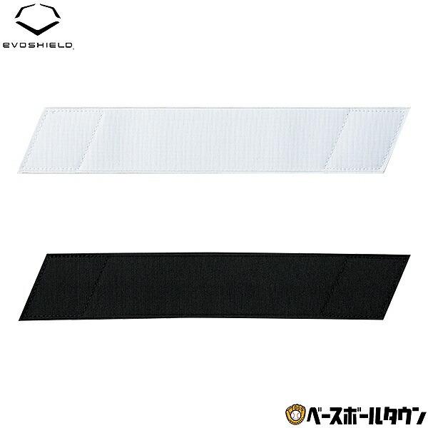 G{V[h ֗pXgbv bOK[hp G{[K[hp 2C` WTVST20 2021NNEWf 싅 