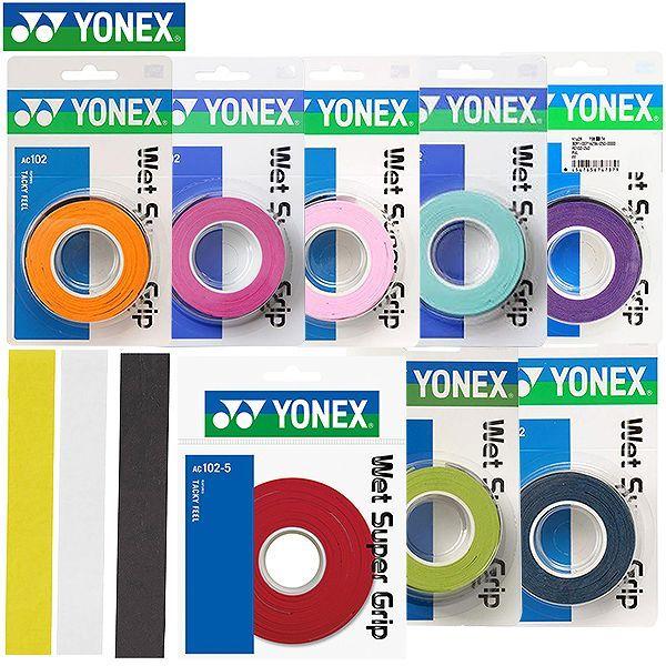 長尺対応、ウェット感に優れるロングセラーモデル。                                                                        ●素材:ポリウレタン●サイズ:幅25×長さ120...