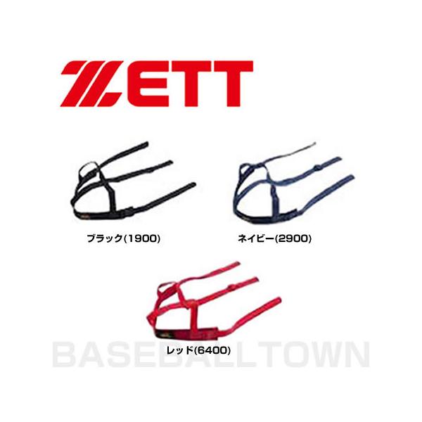 [bg \tg{[ Lb`[ }XNp }XNohY