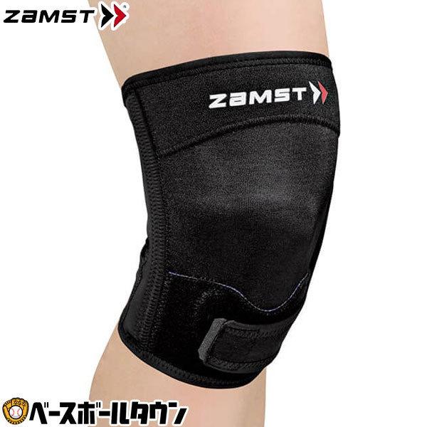 UXg qUpT|[^[ RK-2 Ep Ђ G AVT-3729