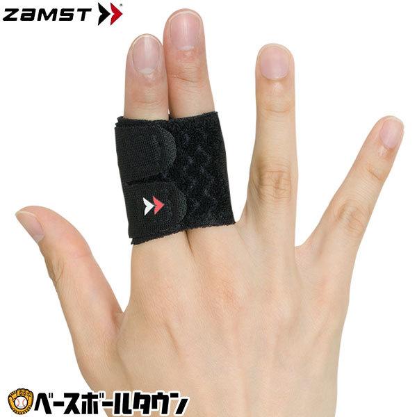 UXg wpT|[^[ tBK[bv 2{w^Cv AVT-3739