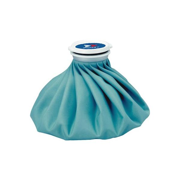 年中無休で毎日出荷！3980円(税込)以上で送料無料！患部冷却の必需用品ケガの応急処置や運動後のクールダウンに。携帯性に優れているので、必要な時いつでもアイシングできます。ザムストの氷嚢（アイスバッグ）は大口径(5cm)。外出中に購入した大...