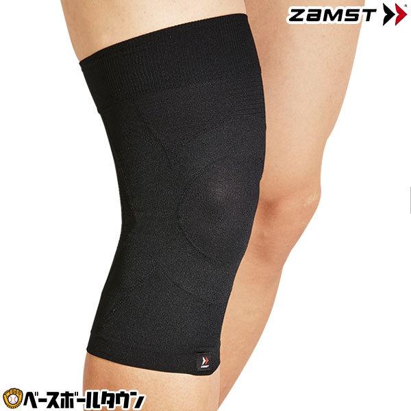 UXg qUpT|[^[ BodymateqU {fB[Cg Ep 1 Ђ G AVT-3800