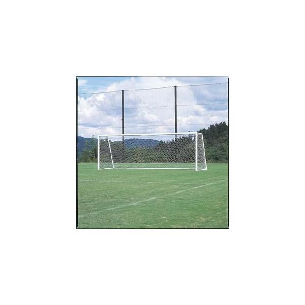 molten（モルテン） サッカーゴール用ネット 一般 ZFN10 : 野球用品