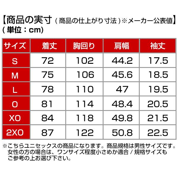 野球 ユニフォームシャツ ミズノ 練習用シャツ フルオープンタイプ メッシュ ホワイト 12jc8f68 メール便可 一般 練習着 野球ウェア あすつく Buyee 日本代购平台 产品购物网站大全 Buyee一站式代购 Bot Online