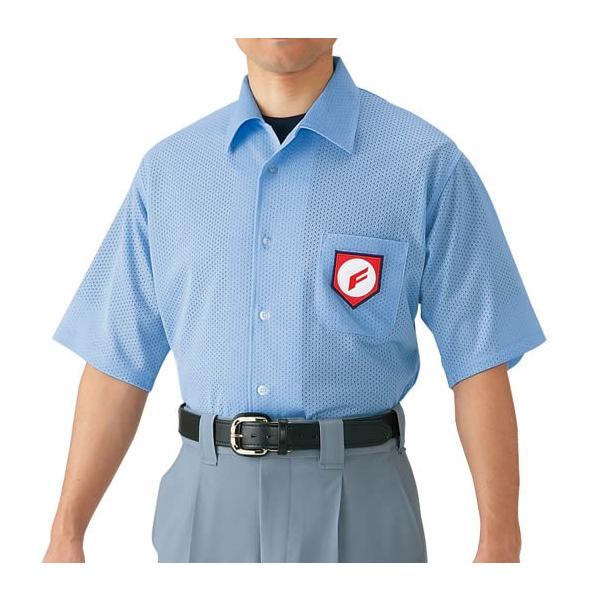 ~Ym Rpi Z싅E{[CY[ORp Vc(m[tH[N^) CTChveN^[Ή 52HU2418 NX}Xv[g