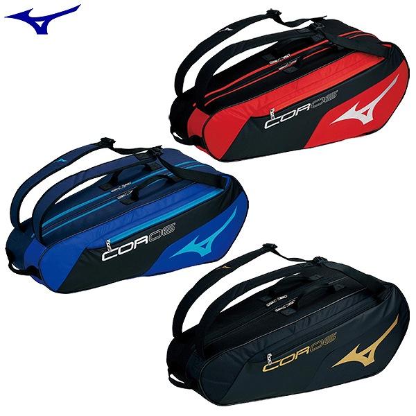 Mizuno テニスラケットセット ラケットバッグ テニス ミズノ バッグ 6本」の人気商品一覧 | 安い商品を通販