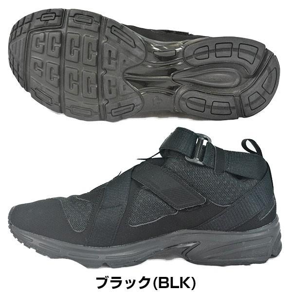 トレーニングシューズ 野球 デサント コウノエベルト ハイカット アップシューズ トレシュー ソフトボール 一般用 Dts 910 Buyee Buyee Japanese Proxy Service Buy From Japan Bot Online