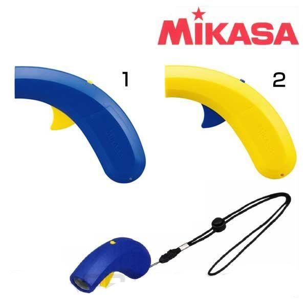 審判用品 ミカサ 電子ホイッスル イービート 大音量 Ebeat Mikasa 取寄メンズ 65mkebeat 硬式 ソフトテニスのテニチャン 通販 Yahoo ショッピング