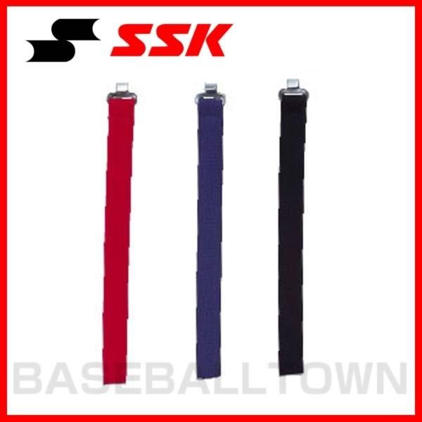 SSK 싅E\tg{[ Lb`[pi K[coh(8{gEtbNdl) K[X K[Y NX}Xv[g