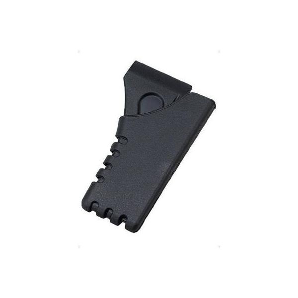 [։ [bg Rpi RpnP(P[Xt) 싅E\tg{[ BL2230 NX}Xv[g