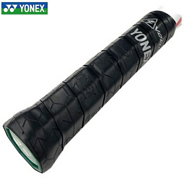 YONEX テニス ソフトテニス グリップテープ アンダーグリップ 元