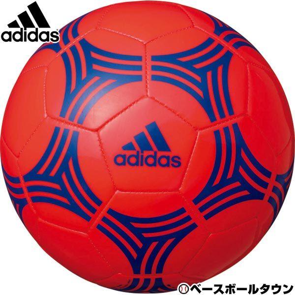 アディダス サッカーボール タンゴ リフティング練習用ボール レッドー ハイレスブルー Amst12r Amst12r スポーツウェア バッグのbbt 通販 Yahoo ショッピング