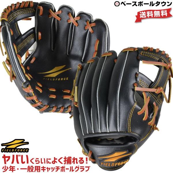 グローブ　fieldforce Amazon | alpinestars(アルパインスターズ) 4輪用レーシング