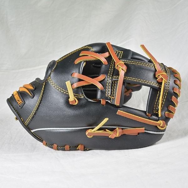 野球をとりあえず遊びでやりたいけどそんなにお金をかけたくない方へのグローブ 野球をとりあえず遊びでやりたいけどそんなにお金をかけたくない