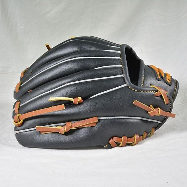 野球をとりあえず遊びでやりたいけどそんなにお金をかけたくない方へのグローブ 野球をとりあえず遊びでやりたいけどそんなにお金をかけたくない