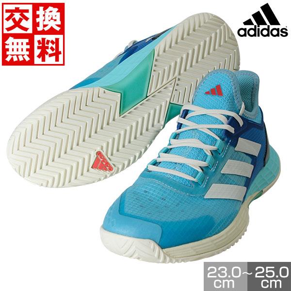 adidas 交換無料 アディダス テニス シューズ オールコート adidas 交換無料 アディダス テニス シューズ オールコート