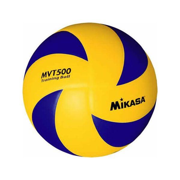 MIKASA（スポーツ） バレーボール ミカサ トレーニングボール5号