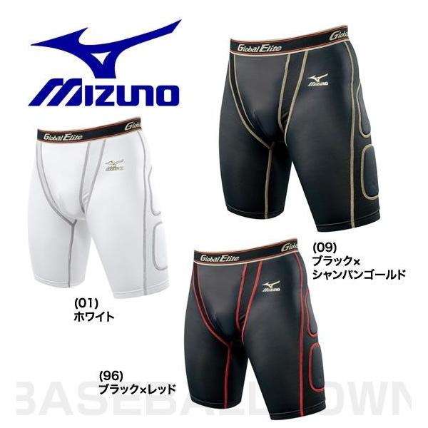 bbtsp_miz-12jb4p10